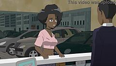 Original Eddie's stories detailed.