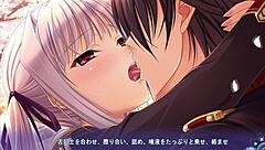 What Secrets Hide in This Anime Tale?