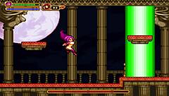 Succubus Librahearth Pt3 Involves Intense Battles and Magical Encounters in the Game World