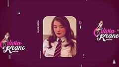 i enjoy student's amazing performance