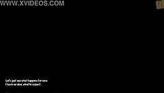 A o a academy 8 adventures