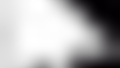 Complete Gameplay Anna Exciting Affection Part 31 Last