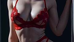 Compilation Of Anime Series And Episodes