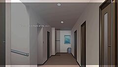 Secret stay home episode 2: detailed sucking under the desk in hentai game