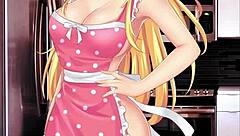 is my neighbor yandere?