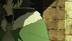 tnynn ep9 subespa�ol