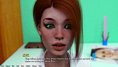 being a dik 65 makeout scene