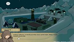 four element trainer book 5 slav part 6