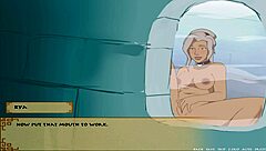 four element trainer book 5 slav part 6