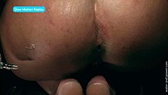 Naiad Part 3 Of The Series