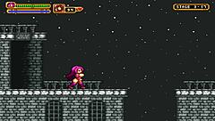 Succubus Librahearth Pt3 Involves Intense Battles and Magical Encounters in the Game World