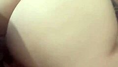 Emo slut submits to full nelson ass pounding in public domination. Beautiful teen 18+ slave takes cock with dirty talk.