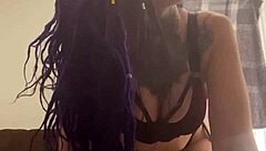 Emo slut submits to full nelson ass pounding in public domination. Beautiful teen 18+ slave takes cock with dirty talk.