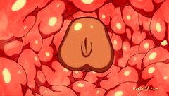 Sei brunehilde girls get assfucked in anal