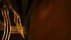 I'm happy dancing nude in oriental hentai style