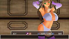 Emotional Moments In Girl B Hero Scenes Part Six With Sharifa