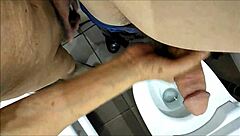 i watch a lovely old video