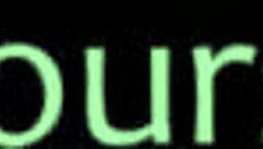 Ebony Step Mom Titty Fuck And Riding