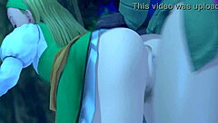 Meeting in Secret Greatm8 Anime Scene