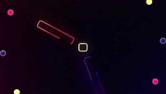 Emo slut submits to full nelson ass pounding in public domination. Beautiful teen 18+ slave takes cock with dirty talk.