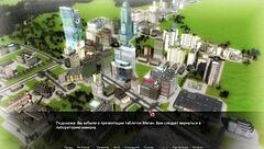 Betrayed Part 8: Teacher's Rough Group Scene With Redheads