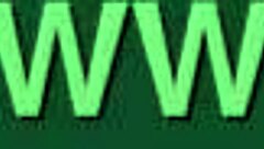 Original Eddie's stories detailed.