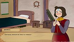 four element trainer book 5 slav part 6