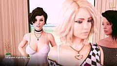 A o a academy 8 adventures