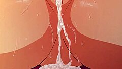 fern animation the only shoe story