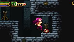 Succubus Librahearth Pt3 Involves Intense Battles and Magical Encounters in the Game World