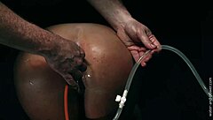 Naiad Part 3 Of The Series