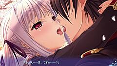 What Secrets Hide in This Anime Tale?