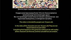 Complete Gameplay Anna Exciting Affection Part 31 Last