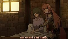 tnynn ep9 subespa�ol