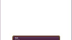 let's play space rescue code pink hot sophie together