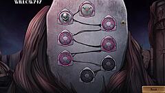 Ever tried Estella’s wild moves in this hentai game?