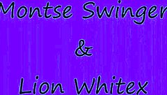 My dirty roommate sneaks a blowjob in dorm. Curvy mature knows her filthy tricks!