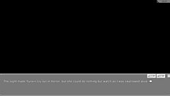 parasitic evil bad endings anime