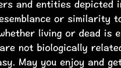 Maid in Fishnets Bent Over for Cum