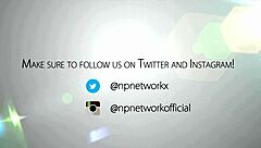 czech ballerina yvonne bent over barre for hard pounding s4 e8