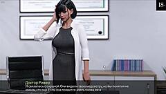 complete gameplay timestamps unconditional love part 10