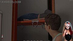 growing things up - episode 6