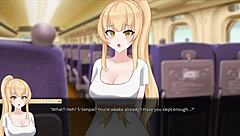 promise left unkept normal ending routes future 1 and family 2 sex scenes part 2 in hentai anime