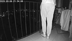 I cheated and fucked my best friend's wife in the ass, cumming in her mouth for taboo pleasure