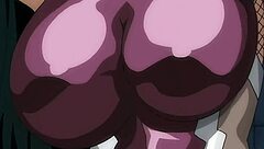 Beautiful anime porn with hardcore anal sex and beautiful pussy scenes