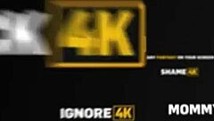 Mommy4k Offers Seductive Pleasure I Can't Resist