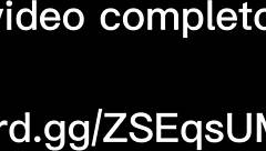 Seika jogakuin koutoubu kounin sao oji-san episode 1 in spanish