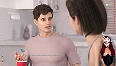 growing things up - episode 6