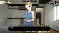 Wife Dominated By Father-In-Law