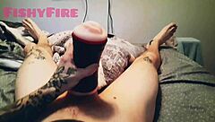 फ्लेशलाइट